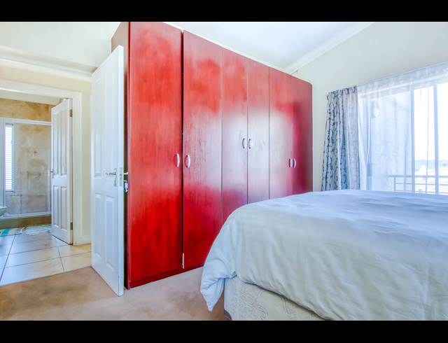 3 BEDROOM CLUSTER FOR SALE IN CRAIGAVON
